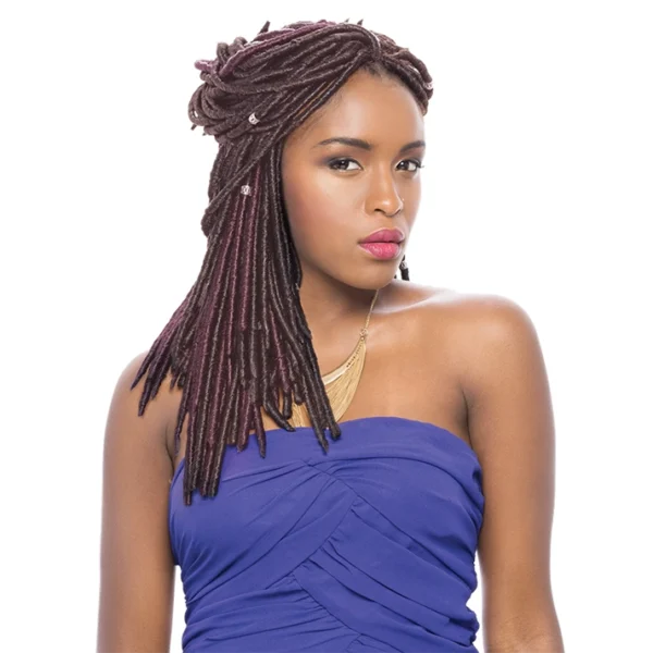 JANET 2X MAMBO FAUX LOCS