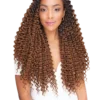 JANET 2X PERM PERUVIAN COLOMBIAN CURL