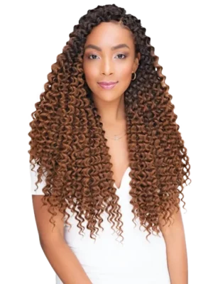 JANET 2X PERM PERUVIAN COLOMBIAN CURL