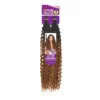 JANET 2X PERM PERUVIAN COLOMBIAN CURL