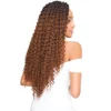 JANET 2X PERM PERUVIAN COLOMBIAN CURL