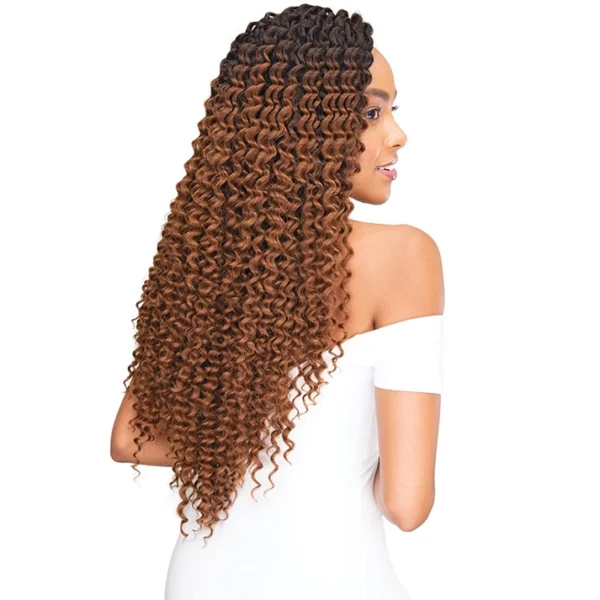 JANET 2X PERM PERUVIAN COLOMBIAN CURL