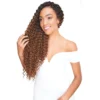 JANET 2X PERM PERUVIAN COLOMBIAN CURL