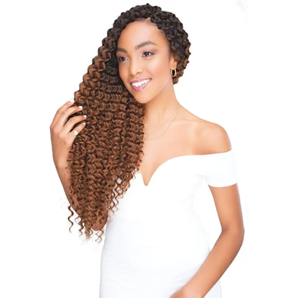 JANET 2X PERM PERUVIAN COLOMBIAN CURL