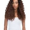 JANET 2X PERM PERUVIAN DEEP WAVE