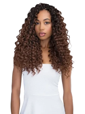 JANET 2X PERM PERUVIAN DEEP WAVE