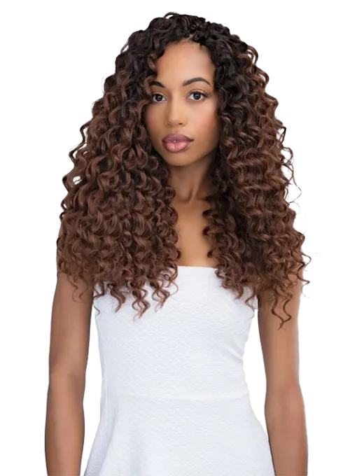 JANET 2X PERM PERUVIAN DEEP WAVE