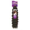 JANET 2X PERM PERUVIAN DEEP WAVE