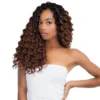 JANET 2X PERM PERUVIAN DEEP WAVE