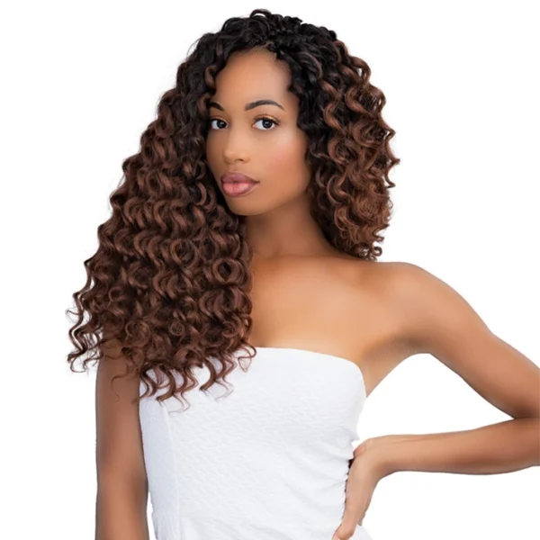 JANET 2X PERM PERUVIAN DEEP WAVE