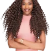 JANET 2X PERM PERUVIAN DOMINICAN CURL