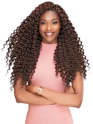 JANET 2X PERM PERUVIAN DOMINICAN CURL