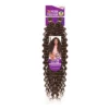 JANET 2X PERM PERUVIAN DOMINICAN CURL