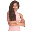 JANET 2X PERM PERUVIAN DOMINICAN CURL