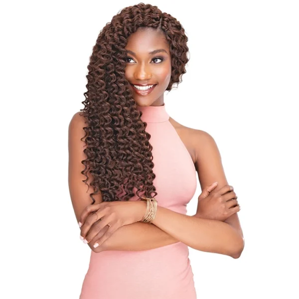 JANET 2X PERM PERUVIAN DOMINICAN CURL