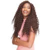 JANET 2X PERM PERUVIAN DOMINICAN CURL