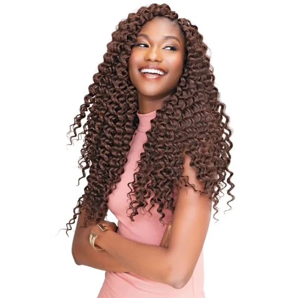 JANET 2X PERM PERUVIAN DOMINICAN CURL