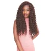 JANET 2X PERM PERUVIAN DOMINICAN CURL