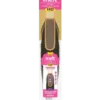 JANET 2X6 CLOSURE STRAIGHT