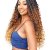janet-collection-janet-3x-boho-chic-deep-box-braid-1.webp JANET 3X BOHO CHIC DEEP BOX BRAID