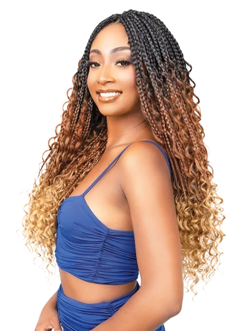 janet-collection-janet-3x-boho-chic-deep-box-braid-1.webp JANET 3X BOHO CHIC DEEP BOX BRAID