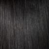 janet-collection-janet-3x-boho-chic-deep-box-braid-5.jpg JANET 3X BOHO CHIC DEEP BOX BRAID