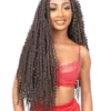 JANET 3X BOHO CHIC MAVERICK LOCS