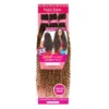 JANET 3X BOHO CHIC MAVERICK LOCS