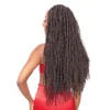 JANET 3X BOHO CHIC MAVERICK LOCS