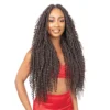 JANET 3X BOHO CHIC MAVERICK LOCS