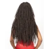 JANET 3X BOHO CHIC MAVERICK LOCS