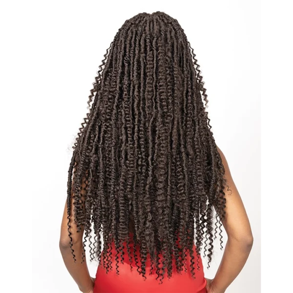 JANET 3X BOHO CHIC MAVERICK LOCS