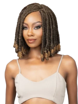 JANET 3X INVISIBLE LOCS