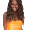 JANET 3X PASSION TWIST