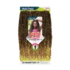 JANET 3X PASSION TWIST