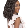 JANET 3X POETRY BOB LOCS 10″ 12″ 14″