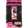 JANET 3X POETRY BOB LOCS 10″ 12″ 14″
