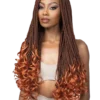 JANET 3X PRE STRETCHED FRENCH