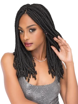 JANET 3X SENEGAL CURLY FINISH