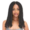JANET 3X SENEGAL CURLY FINISH