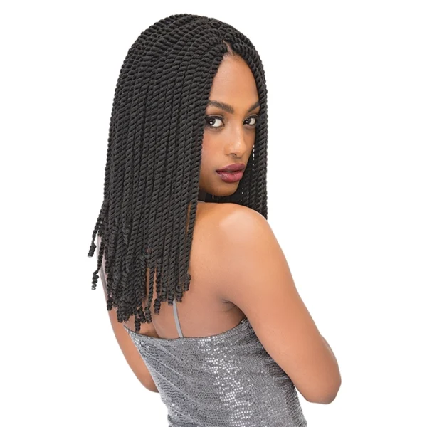 JANET 3X SENEGAL CURLY FINISH