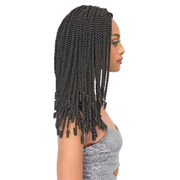 JANET 3X SENEGAL CURLY FINISH