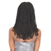 JANET 3X SENEGAL CURLY FINISH