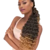 JANET 5X OCEAN WAVE