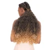 JANET 5X OCEAN WAVE