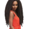 JANET 6X AFRO HAVANA TWIST