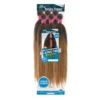 JANET 6X AFRO TWIST 80