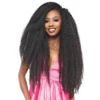 JANET 6X AFRO TWIST 80