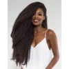 JANET 6X AFRO TWIST 80