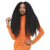 JANET 6X AFRO TWIST 80